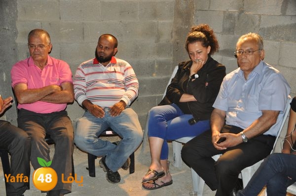 7aimashamaly522 (31).JPG